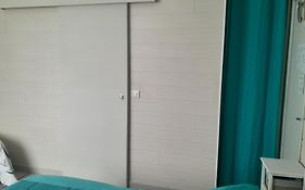 Les Flots De Ma Vie Chambres D Hotes et tipi Florence Et Virginie Gossin